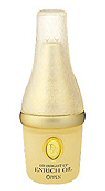 オッペン化粧品 ＤＲブライトアップ エンリッチオイル 20ｍｌ