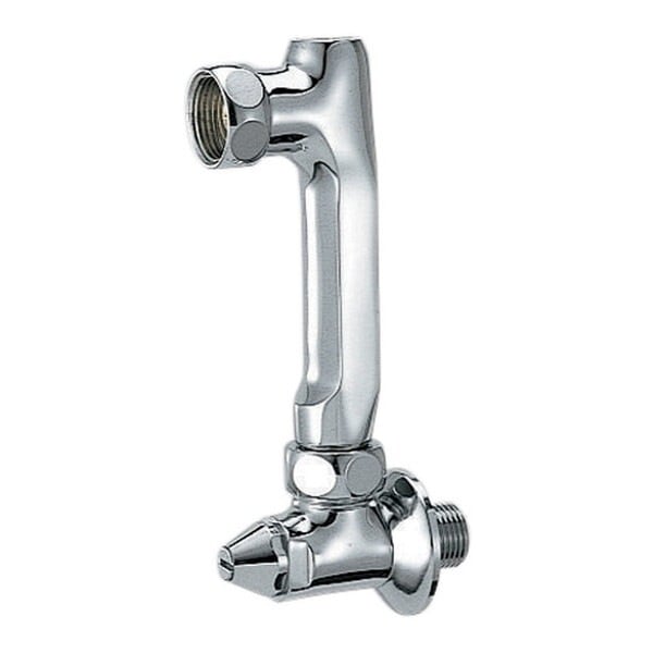 0103QT/135 クランク135QT