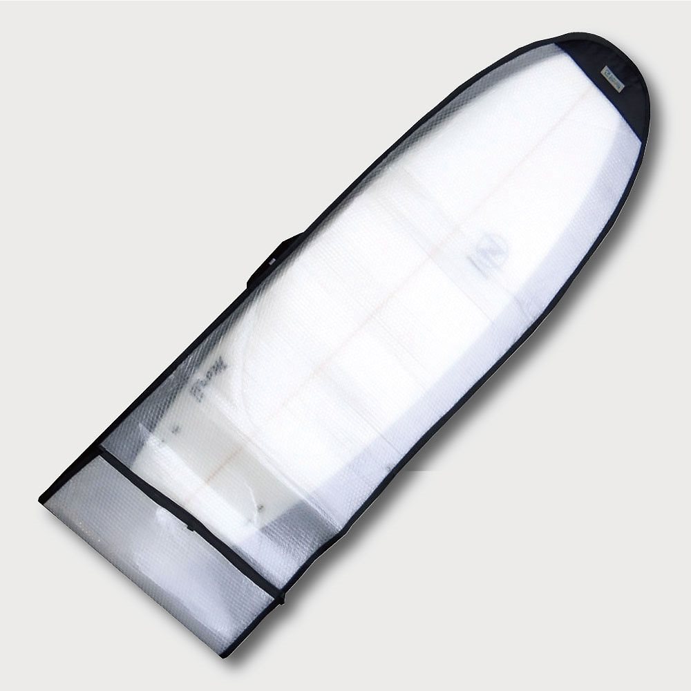 ドミニク ヴェルサーチ DOMINIC VERSACE 赤 スパークリング シラーズ