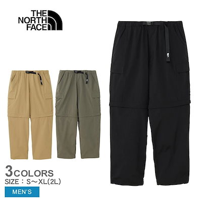 チャレンジャー×g1950 スケートボードラグ ブルー 【公式通販】