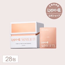 Qoo10] Lypo-C 【Lypo-C公式】Lypo-C SKI : スキンケア
