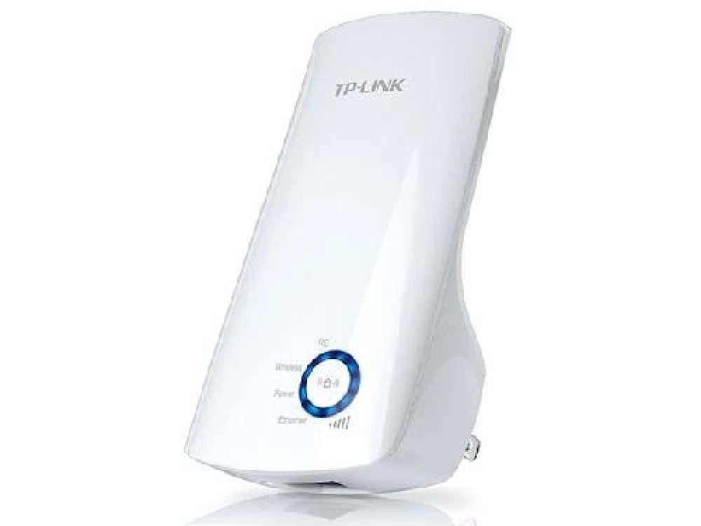 TL-WA850RE [無線LAN中継器]