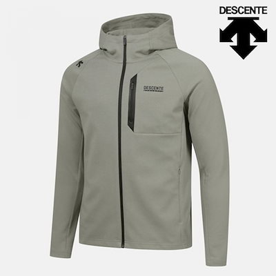 タウカン ロングボード 9'6 タウンアンドカントリー town&country