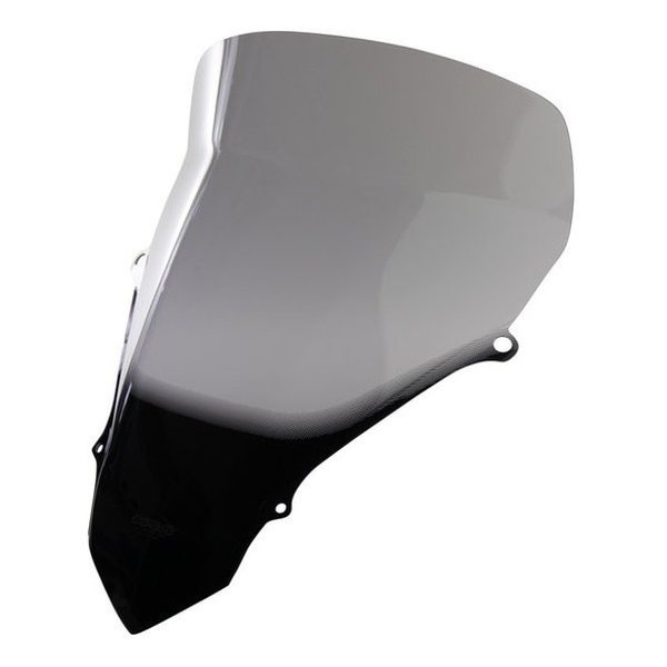 スクリーン ツーリング スモーク ZRX1200S 01- 4025066069026