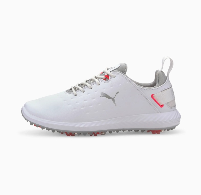 プーマ PUMA ウィメンズ WOMENS イグナイト ブレイズ プロ 192987-01 14,100円