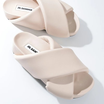 Kaya様専用 グリーンカイヤナイト レクタングル チャーム 14kgf 【公式