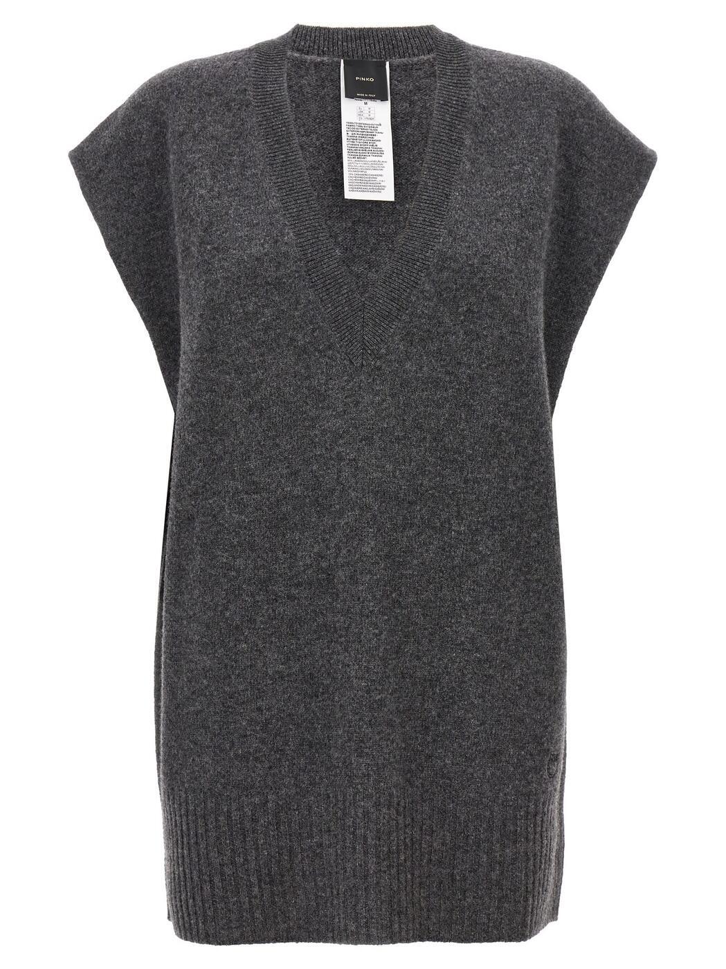 104051A22U_I76 秋冬2024 ベスト レディース ia