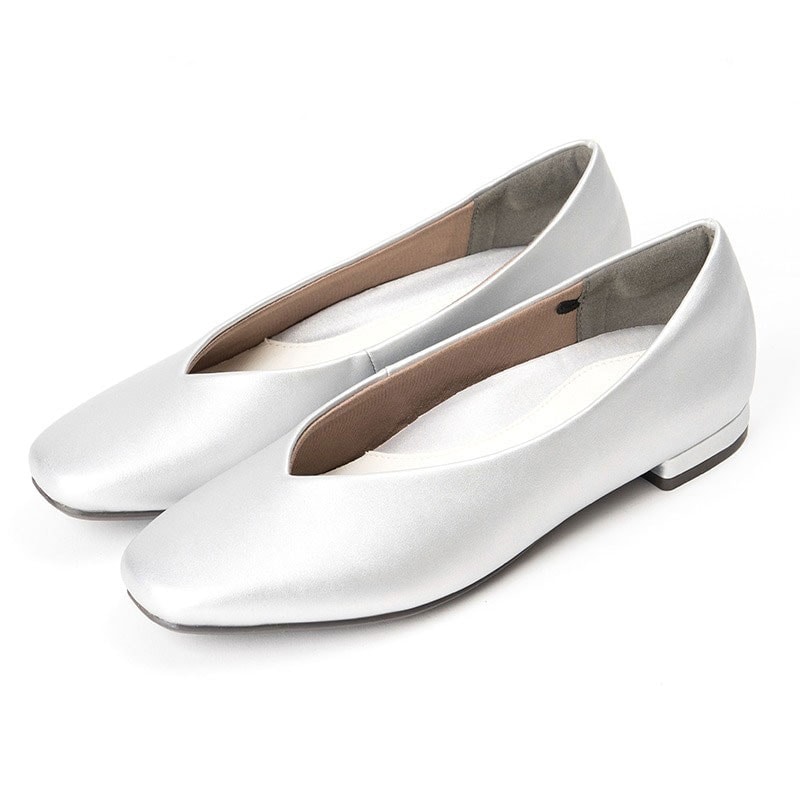 CUBE AcureZ シューズ(レディース) (AO-10227)