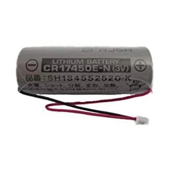 10個セット パナソニック SH184552520-K 専用リチウム電池 住宅火災警報器
