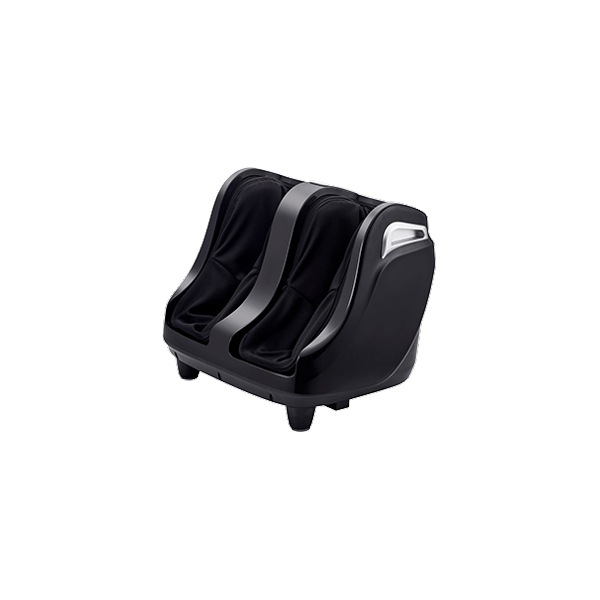 FT-300 H23 フットマッサージャー