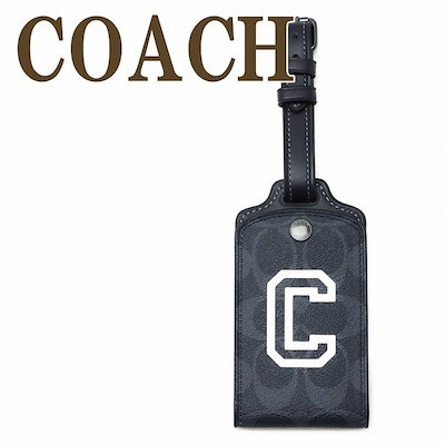 グリップテープ新品_即日発送】HEAD GRAVITY PRO G3 315g グリップ