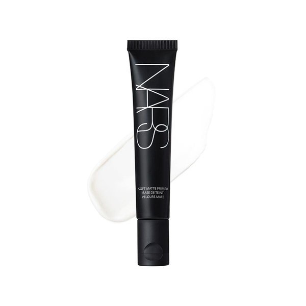 NARS 那須 ソフトマットプライマー 【贈呈品なくなり次第贈呈終了】