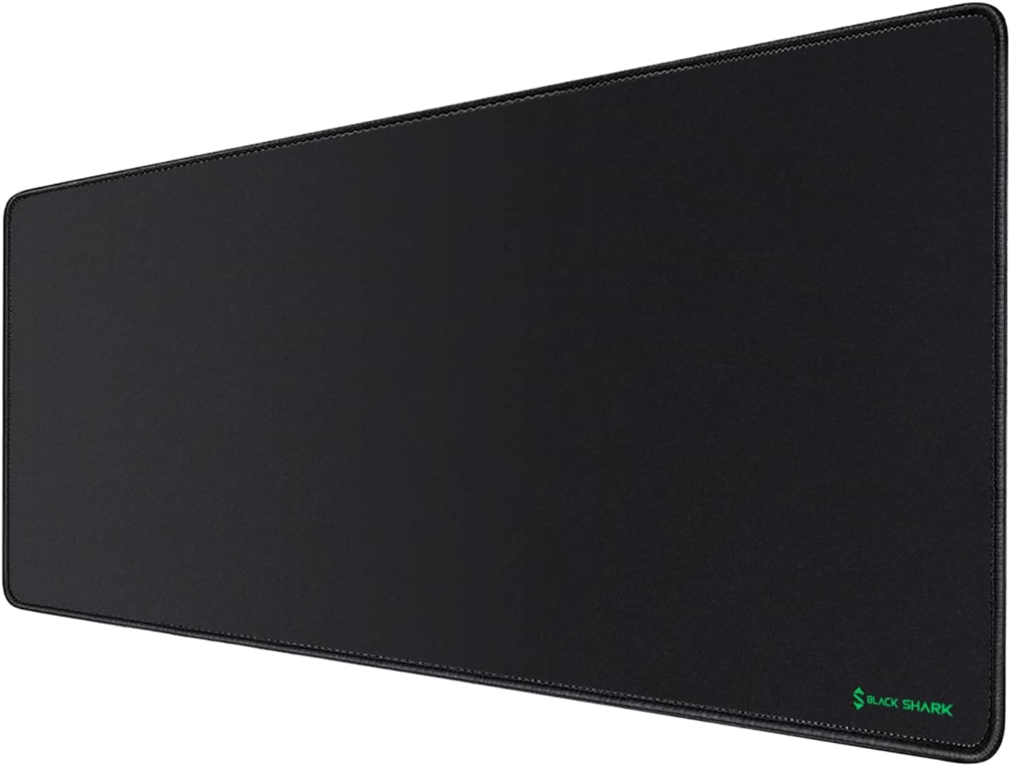 大型ゲーミングマウスパッド 800mm x 300mm x 4mm 滑り止め 防水 耐久性