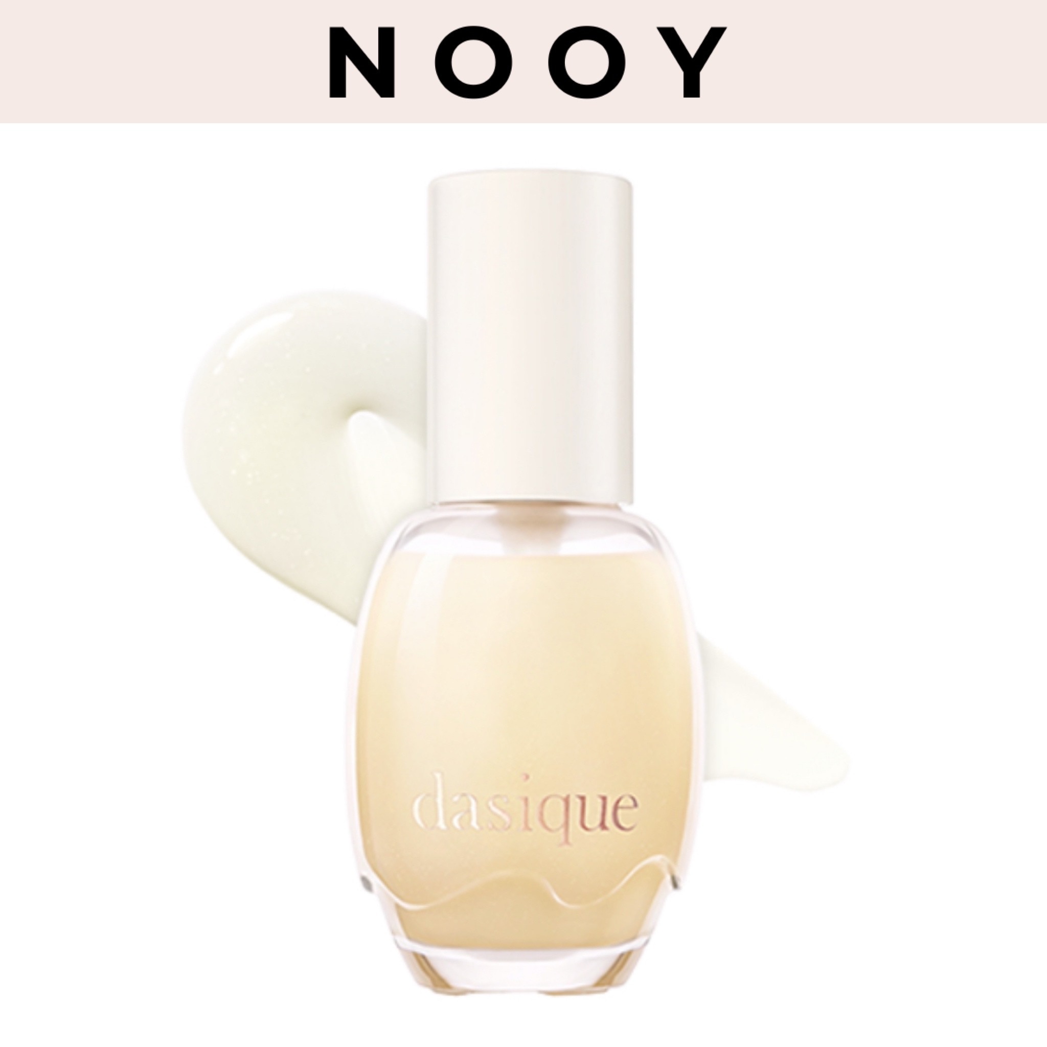 NEW ウォーター ベールプライマー 40mlベースメイク韓国コスメ