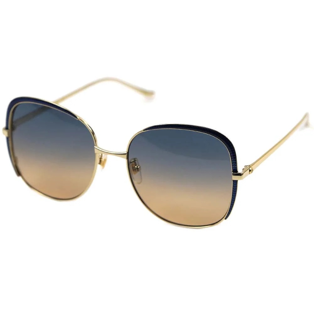 グッチ サングラス レディース GUCCI GG0400S-006-58
