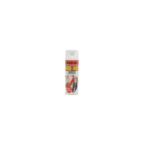 6個セット/小林製薬 アンメルツオドイーター除菌・消臭スプレー 180ml