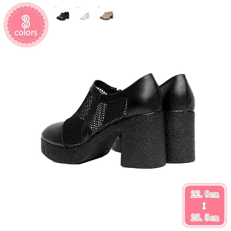 777円OFFクーポン サマーブーツ レディース ブーツサンダル 夏ブーツ メッシュ シースルー 透かし ラウンドトゥ ジッパー サンダルブーツ 卒業式 夏用 さんだる 通気 歩きやすい 旅行 カジュ 9,138円