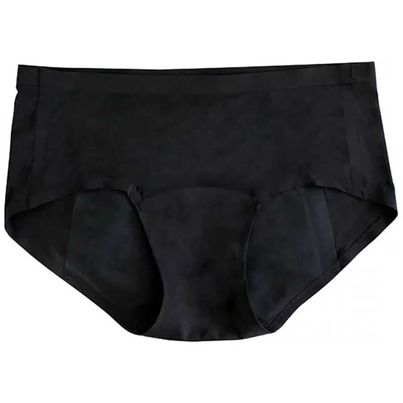 ムーンパンツ　ムーンパンツ ヘビー＆ナイト ブラック M　ﾑｰﾝﾊﾟﾝﾂﾍﾋﾞｰﾅｲﾄﾌﾞﾗｯｸ