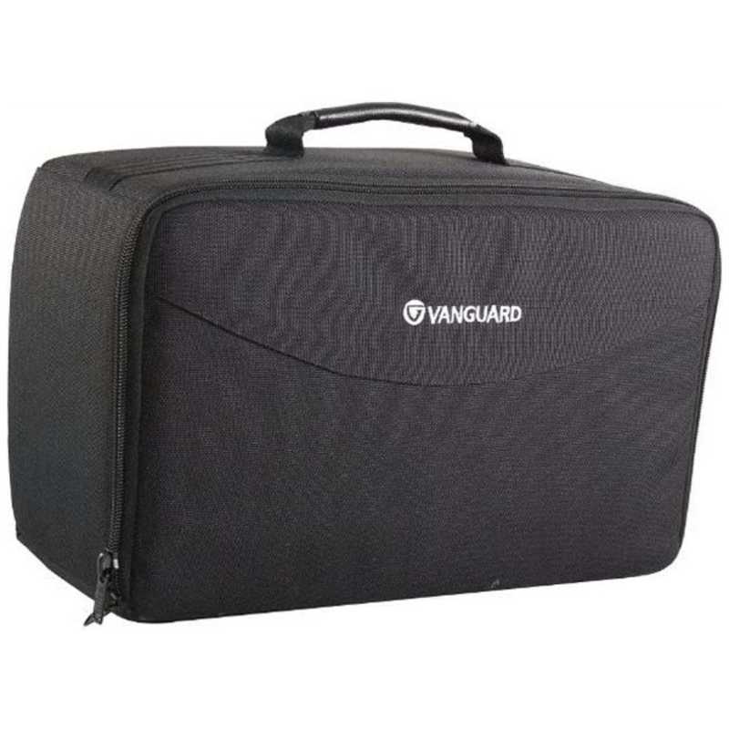 バンガード　DIVIDER BAG 37　DIVIDERBAG37