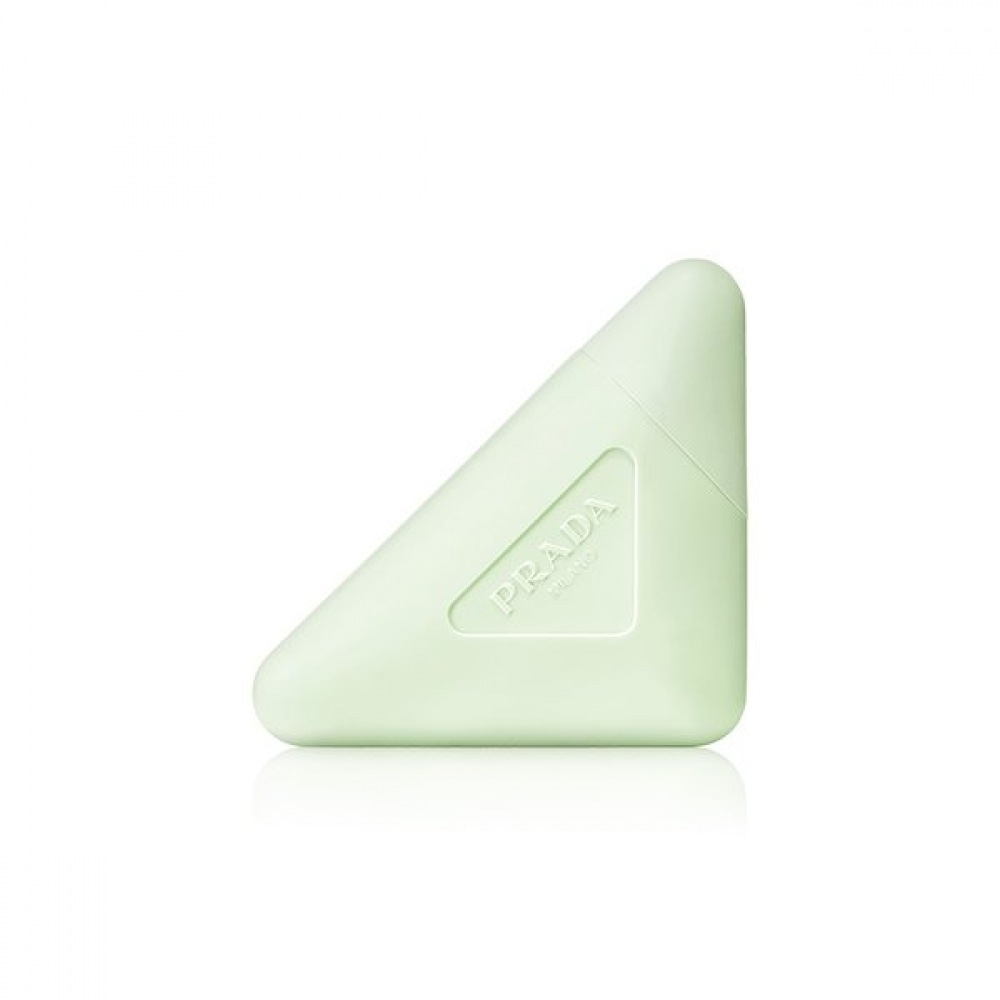 プラダ ハンドクリーム 50ML(+ショッピングバッグ)
