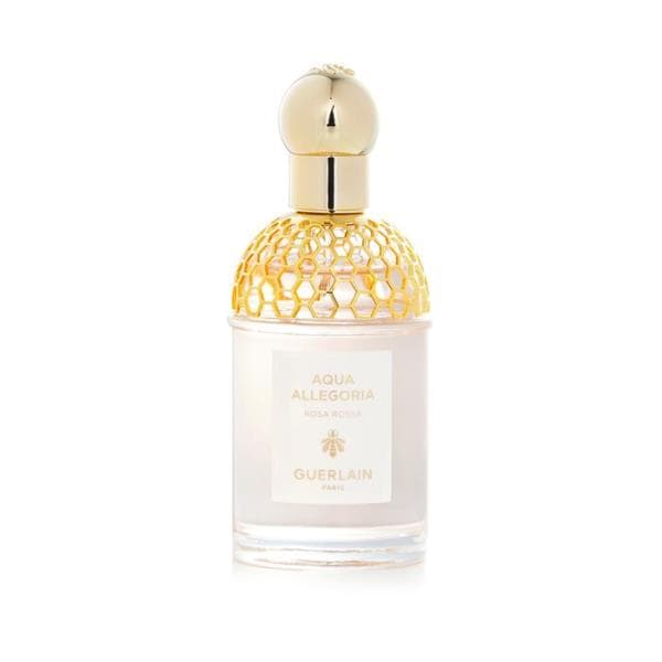アクア アレゴリア ローザ ローザ EDT スプレー 75ml