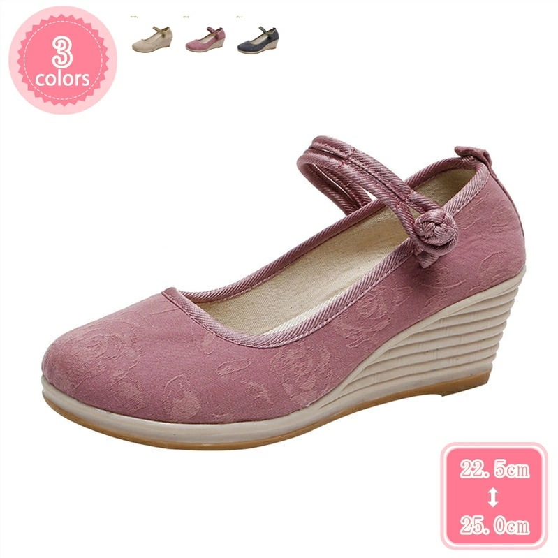 500円OFFクーポン ウェッジソール パンプス ベルト パンプス 夏 サンダル ヒール ストーム サンダル ウェッジソール パンプス ウェッジ サンダル パンプス ヒール サンダル パンプス ヒール