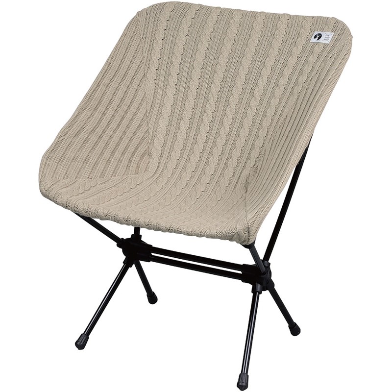 ザライトチェア用 カバー アウトドア　グッズ (uc1857)