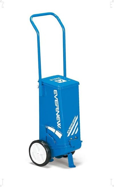 モルテン サーキットポール 12本 【公式通販】