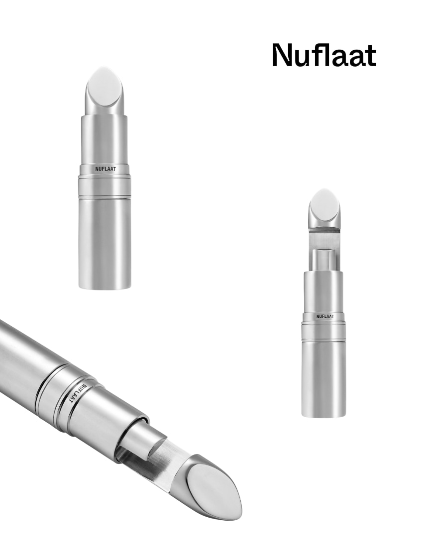 韓国限定 韓国人気 トレンド SNS 流行 高級 ギフト キッチン用品 Lipstick opener