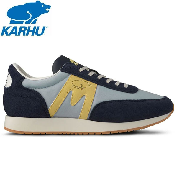 カルフ KARHU アルバトロス82 ALBATROSS 82 スニーカー シューズ ユニセックス レディース メンズ 靴 KH807064