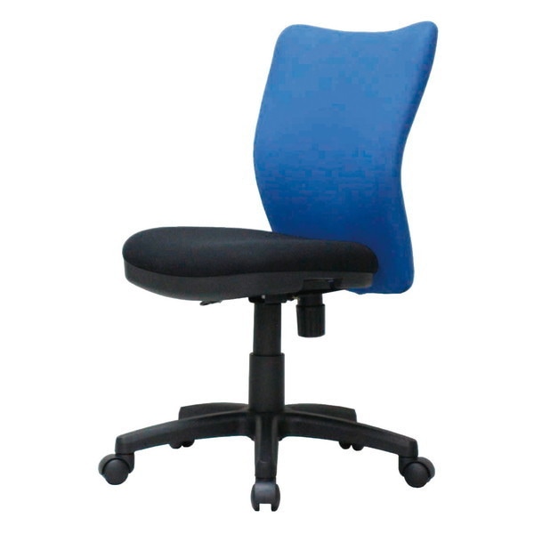 K-922(BL) [�u���[]