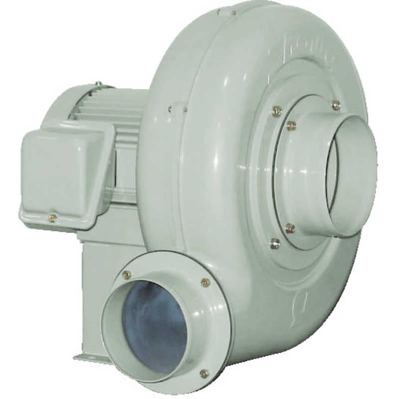 昭和電機　電機 電動送風機 万能シリーズ(0.4kW)　EPH04 43,472円