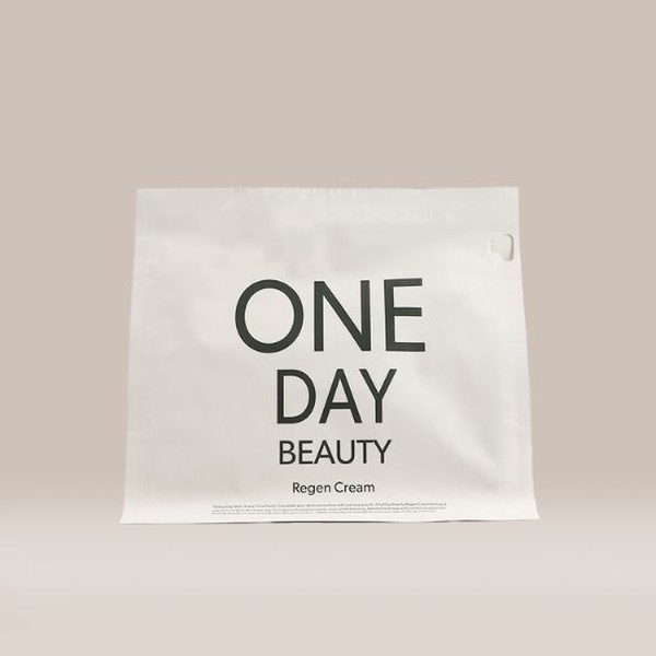 ダーティランドリー ワンデービューティーリーゼンクリーム 5,367円