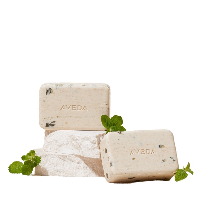 【アヴェダ】ローズマリーミントバツバ200ml 5,306円