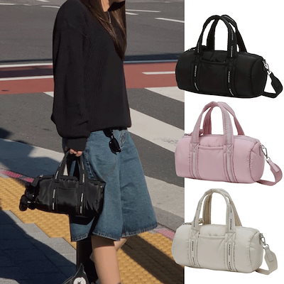【JILL BY JILLSTUART】Eddy tote padded bag ハンドバッグ Qoo10] JILL BY JILLSTUART Eddy tote padded bag : バッグ・雑貨