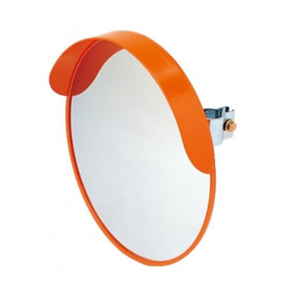 信栄物産 アクリルミラー K-30