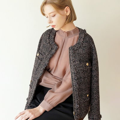 ◇P036 PRADA プラダ 可愛いロボットチャーム 箱 【公式通販】