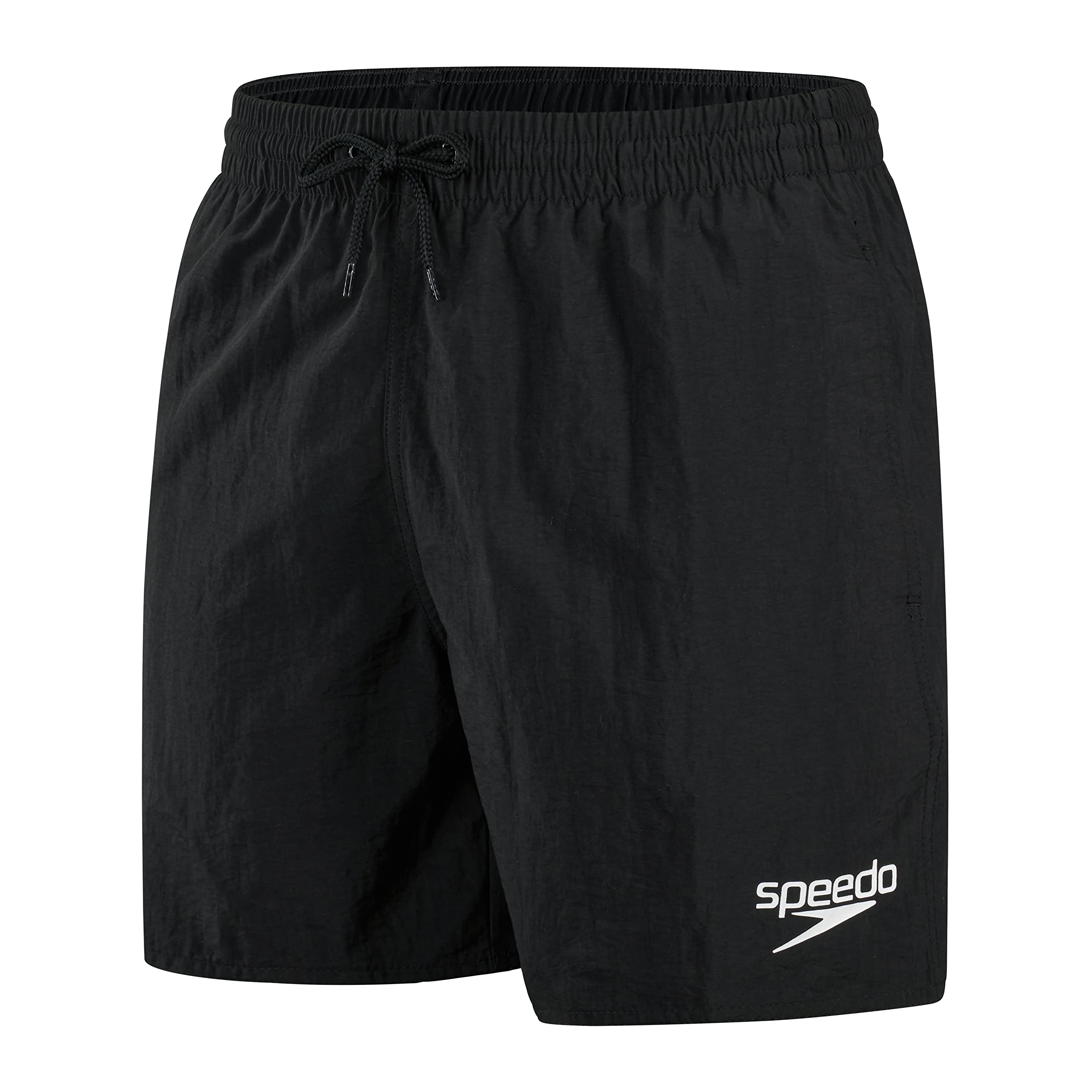 [スピード] ショーツ Mens Essential 16