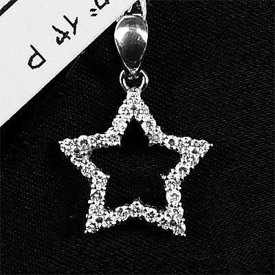 PT900 ダイヤモンドペンダント 天然石 パワーストーン アクセサリー