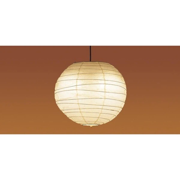 LGB11602 [LEDペンダント8畳用電球色]