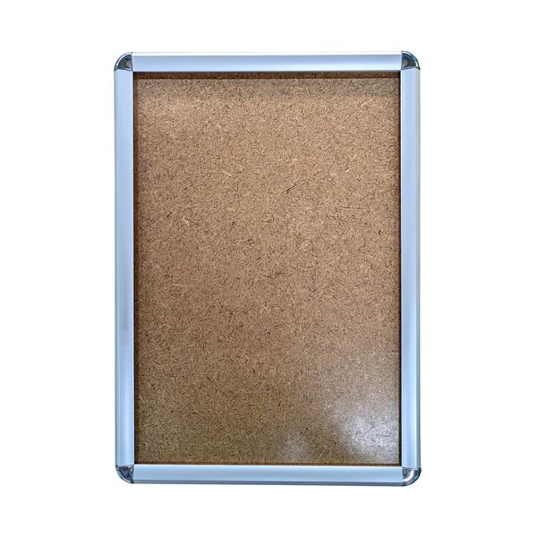 エレベーターパネル A3 EVPG-20R A3 SM/C