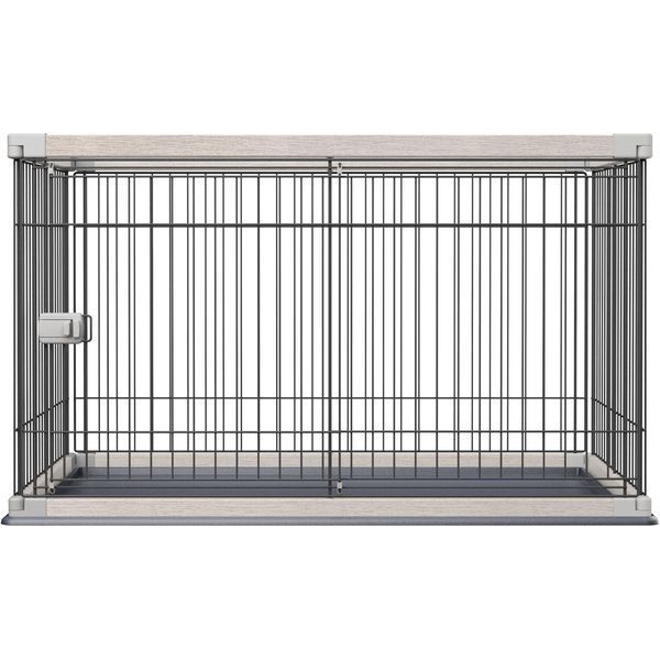 PWSR-1280V アッシュ グレー メーカー直送