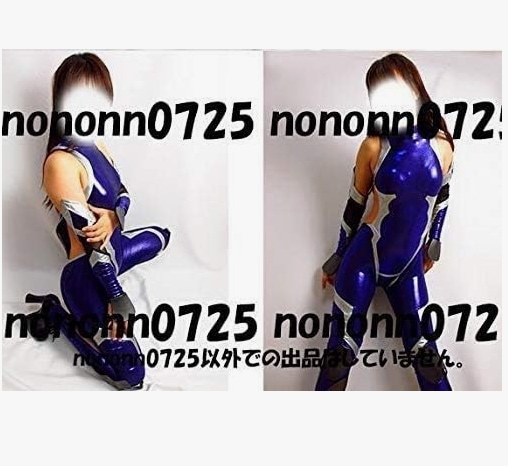 コスプレ衣装対魔忍アサギ/井河アサギ/レオタード/コスプレ衣装男女XS-XXXL オーダー可能