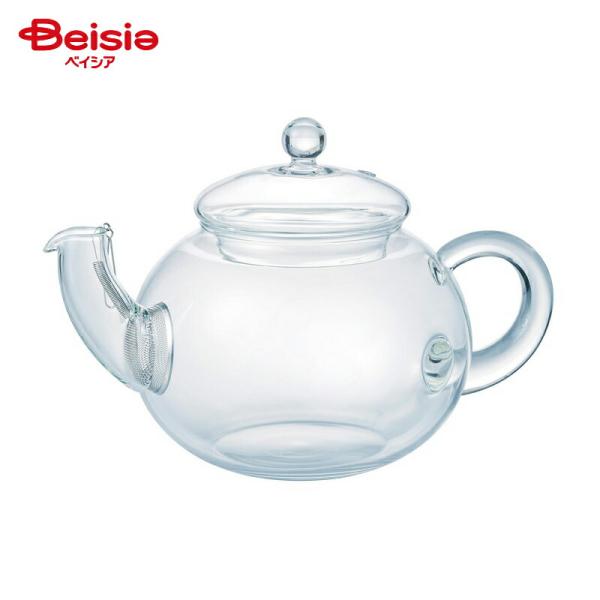 HARIO カンダジャンピングティーポット 800ml 5,544円