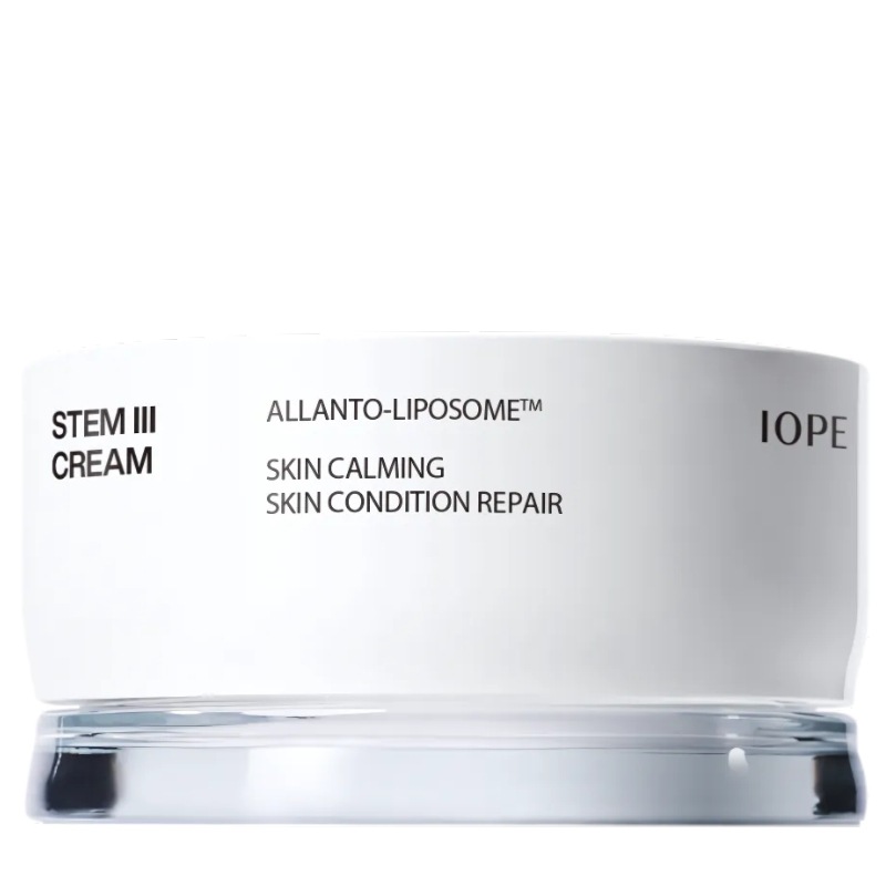 STEM IIIクリーム 50ml