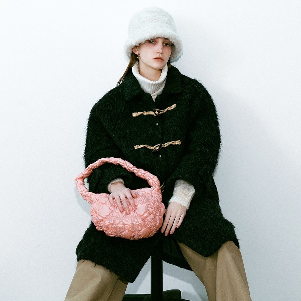 カーリンニューソフト M H73303020_4色