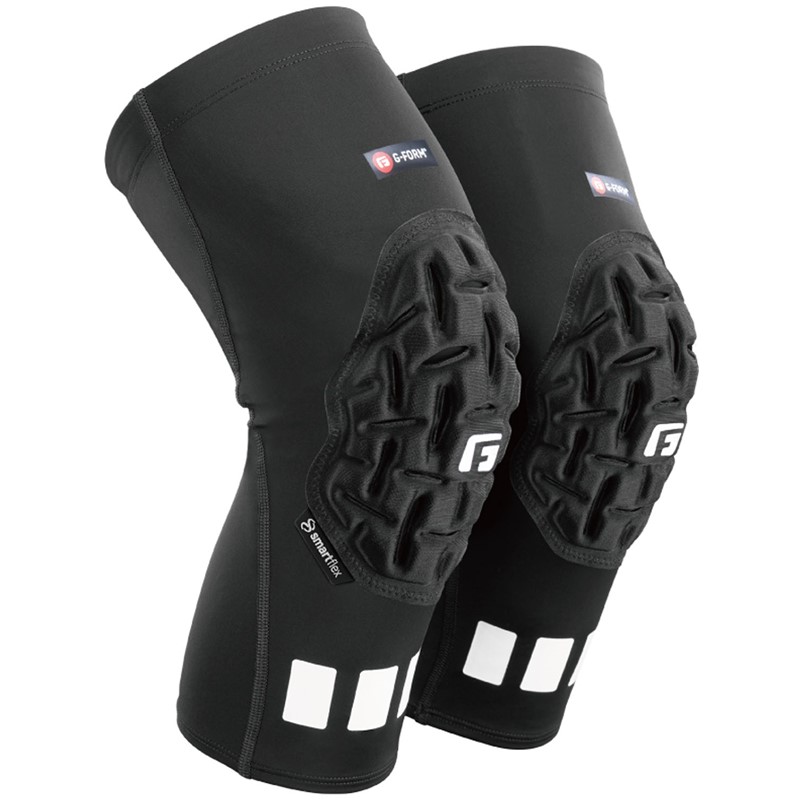 ジーフォーム(g-form) PRO TEAM KNEE SLEEVEL サッカーサポーター (kp1002015)