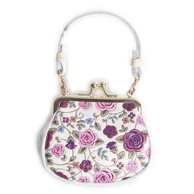 サントリー ピュアモルトウイスキー 【公式通販】