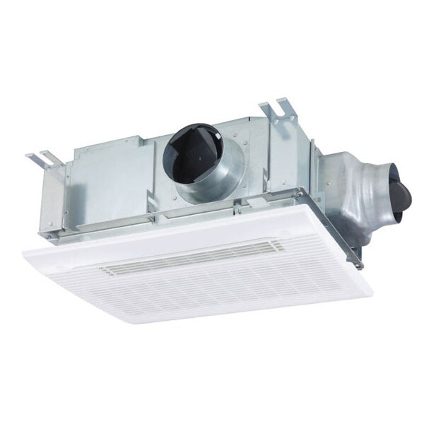 BS-132HM-2 ドライファン 浴室暖房換気乾燥機 2室換気100V