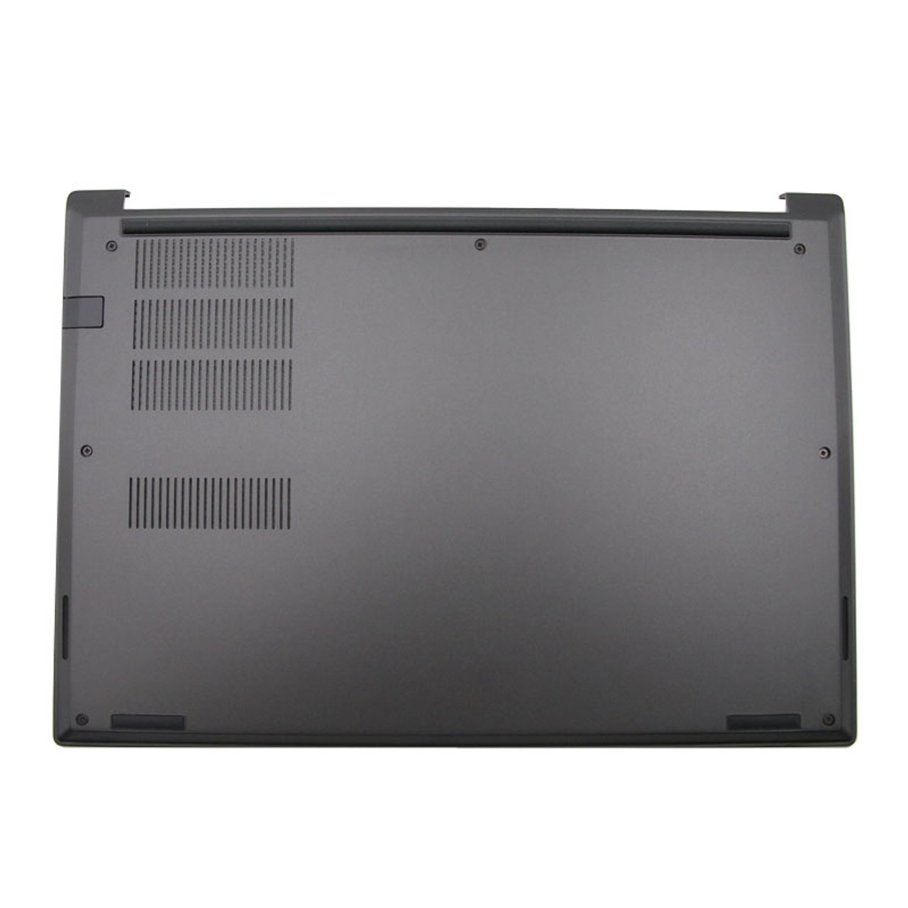 ラップトップボトムケース互換 ThinkPad E14 5CB0S95330 5CB1B94127
